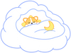 林 · 小 米 的 妈 妈
