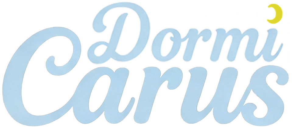 Dormi Carus